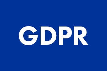Gpchq